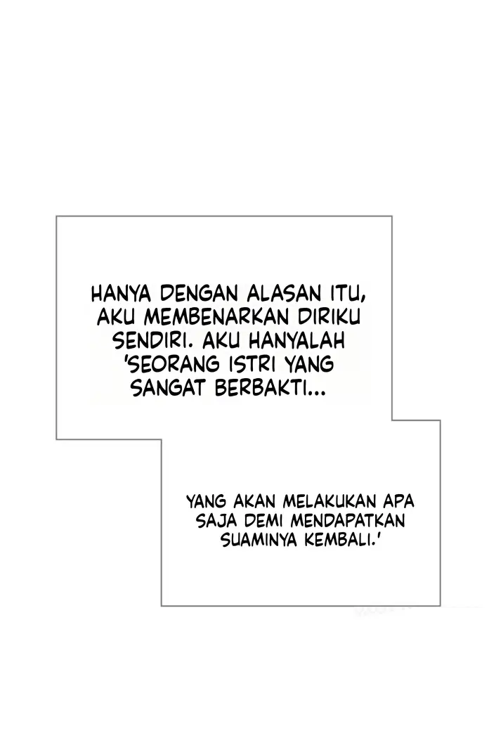 image-komik-perjalanan-hidup-budak-seks-chapter-93-7/23