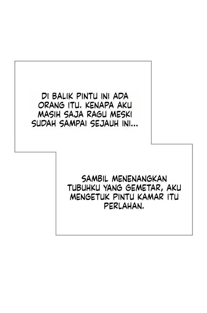 image-komik-perjalanan-hidup-budak-seks-chapter-93-10/23