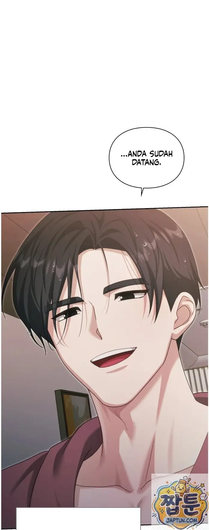 image-komik-perjalanan-hidup-budak-seks-chapter-93-12/23