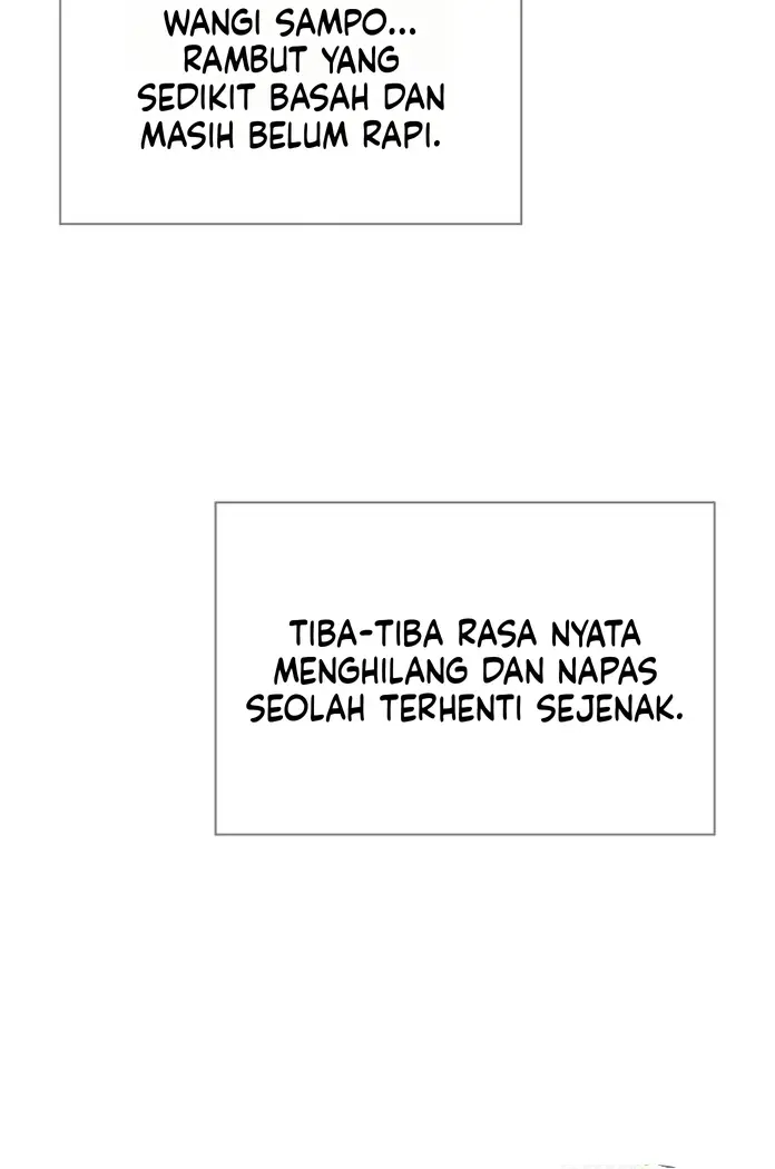 image-komik-perjalanan-hidup-budak-seks-chapter-93-13/23