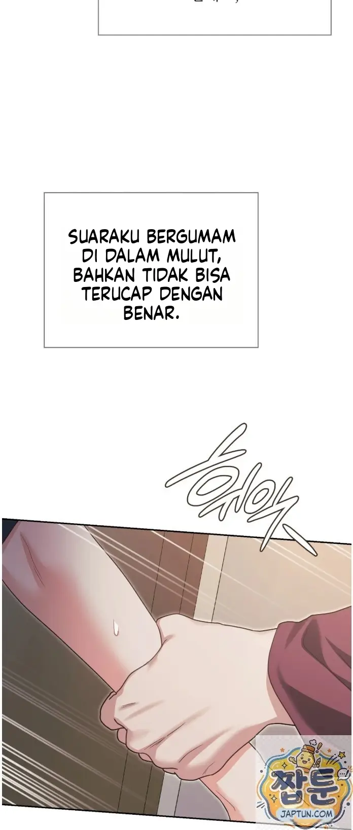 image-komik-perjalanan-hidup-budak-seks-chapter-93-15/23
