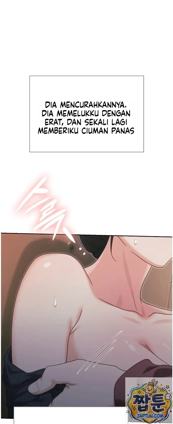image-komik-perjalanan-hidup-budak-seks-chapter-93-17/23