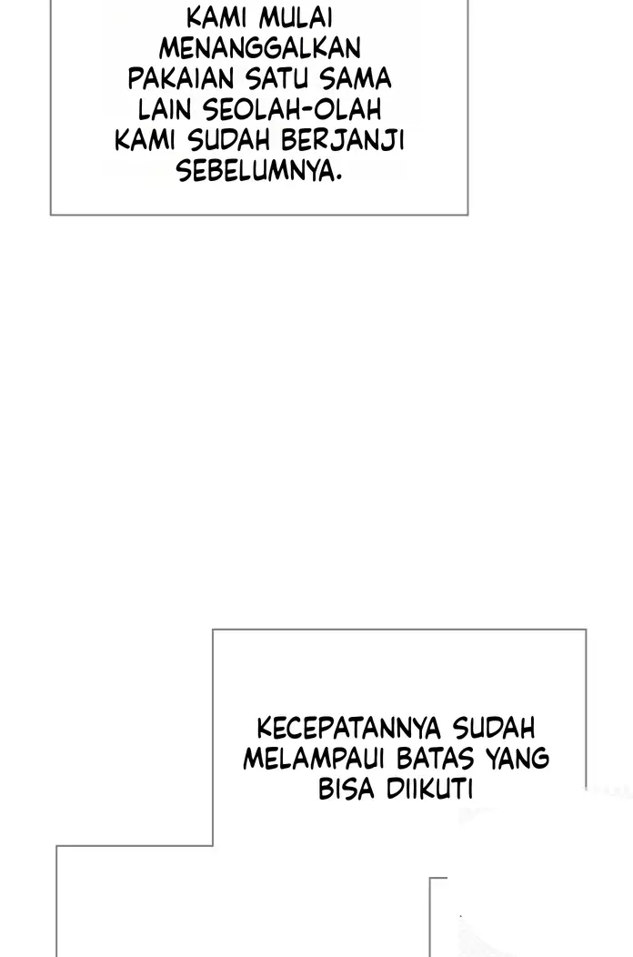 image-komik-perjalanan-hidup-budak-seks-chapter-93-18/23
