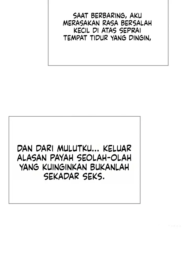 image-komik-perjalanan-hidup-budak-seks-chapter-93-20/23
