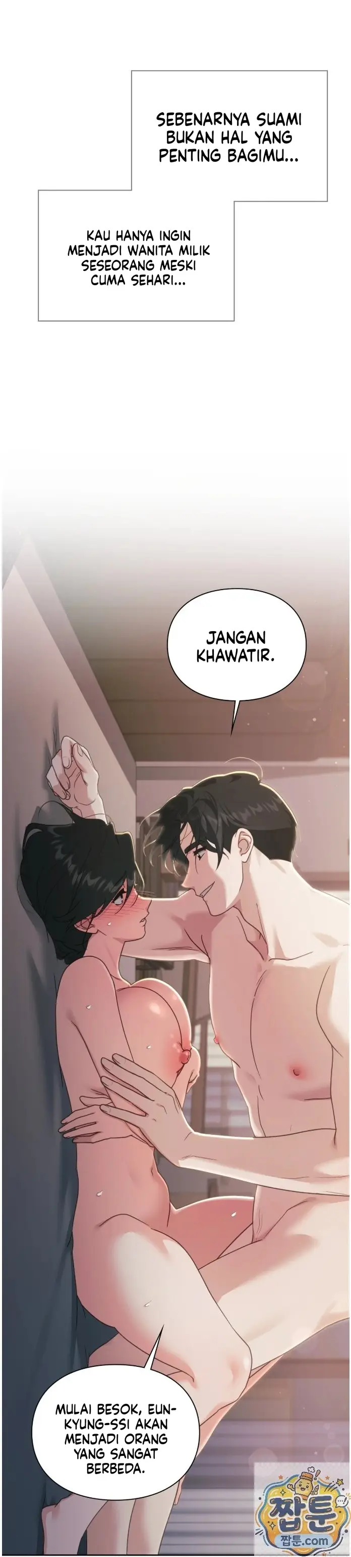 image-komik-perjalanan-hidup-budak-seks-chapter-93-21/23
