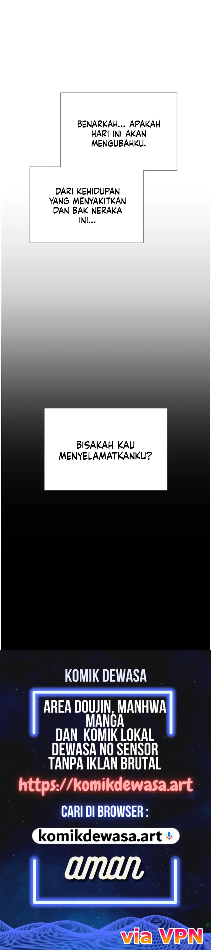 image-komik-perjalanan-hidup-budak-seks-chapter-93-22/23