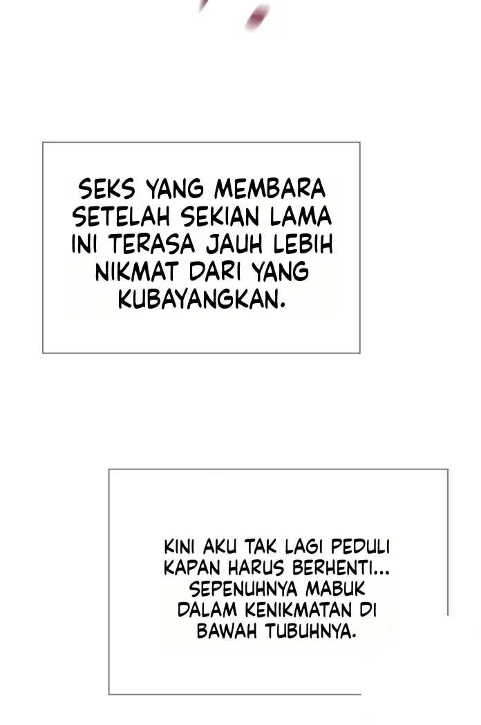 image-komik-perjalanan-hidup-budak-seks-chapter-94-2/26