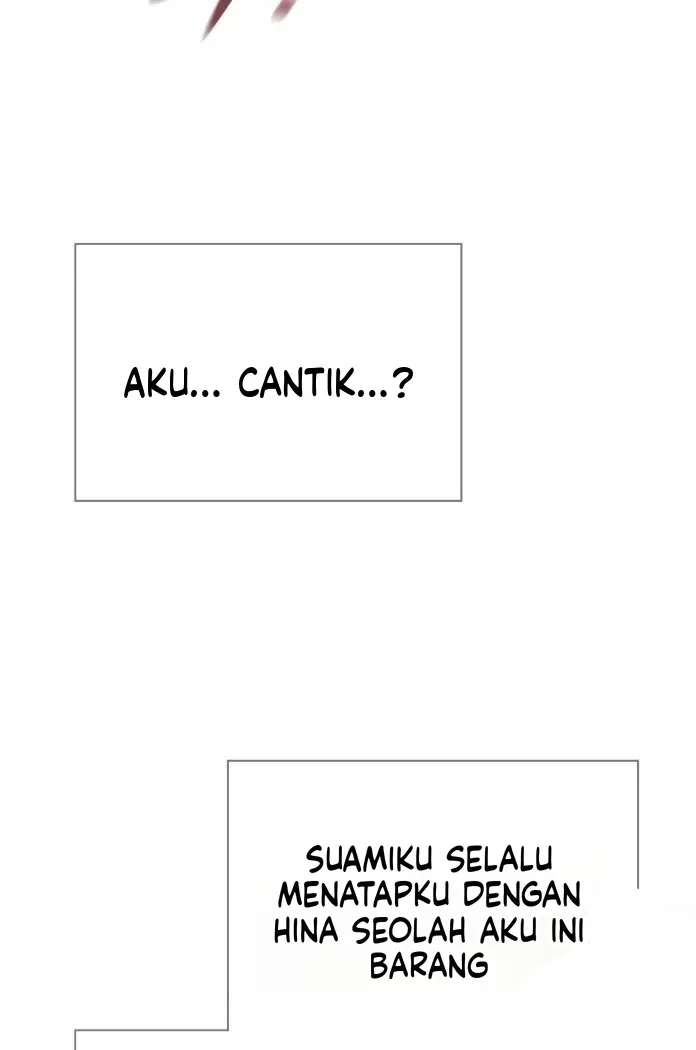 image-komik-perjalanan-hidup-budak-seks-chapter-94-4/26