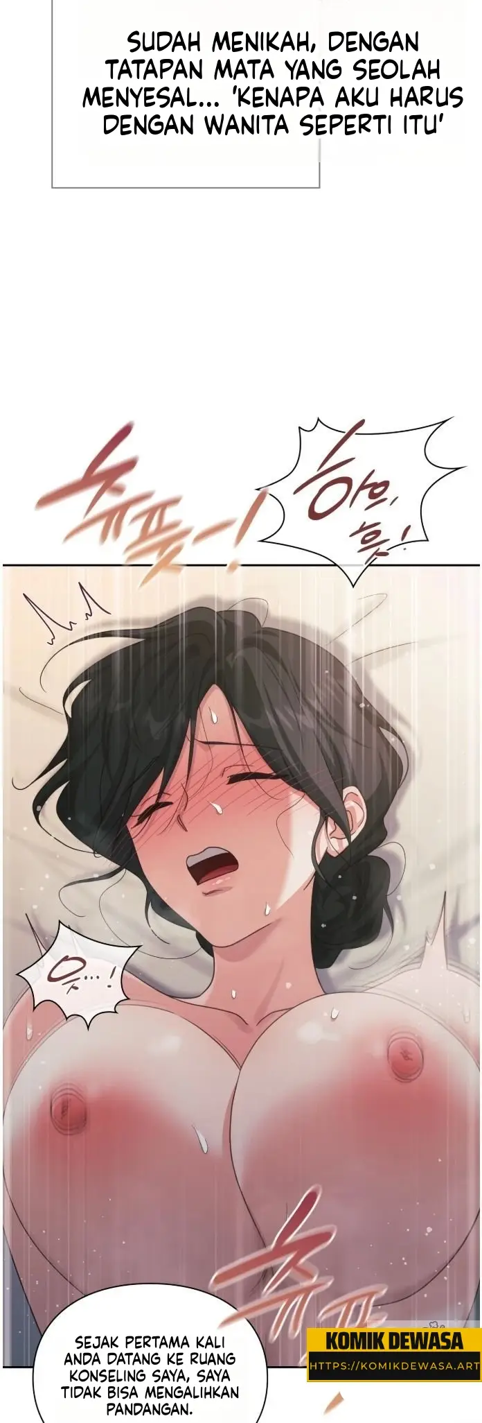 image-komik-perjalanan-hidup-budak-seks-chapter-94-5/26