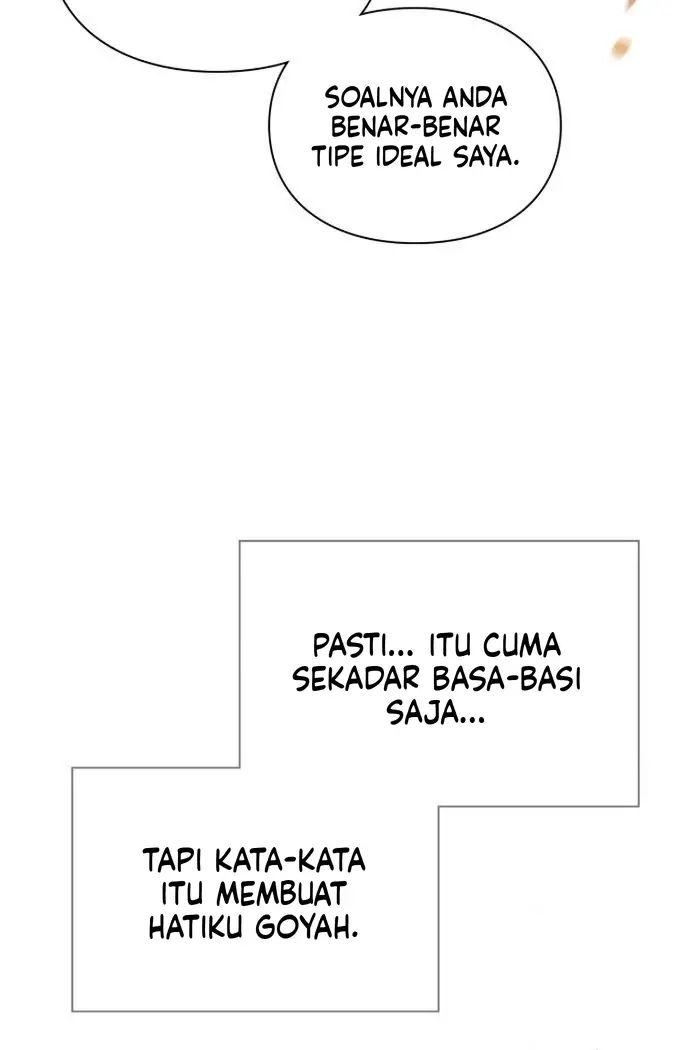 image-komik-perjalanan-hidup-budak-seks-chapter-94-6/26