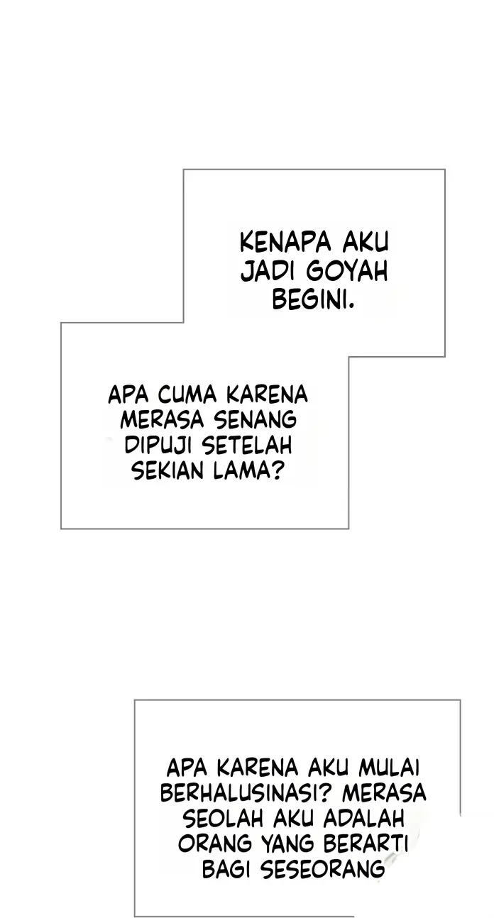 image-komik-perjalanan-hidup-budak-seks-chapter-94-8/26