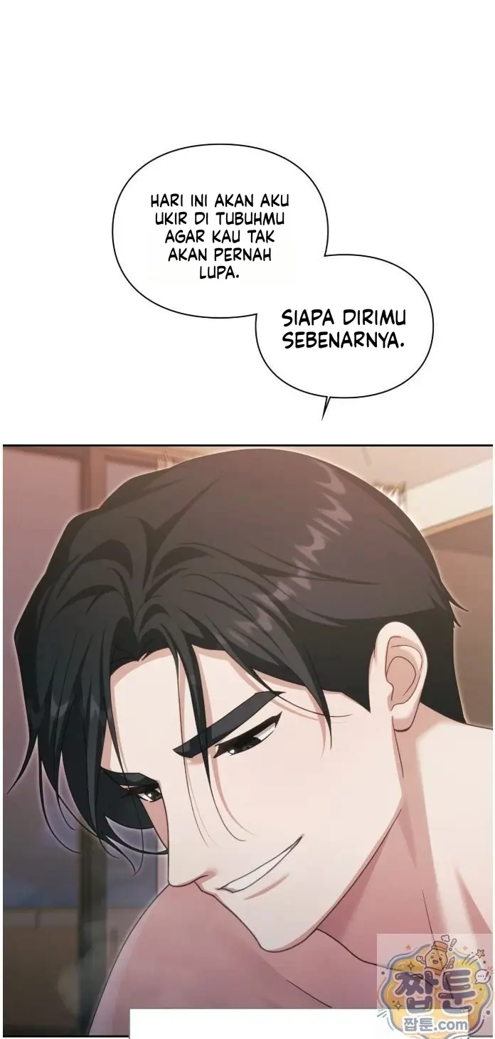 image-komik-perjalanan-hidup-budak-seks-chapter-94-9/26