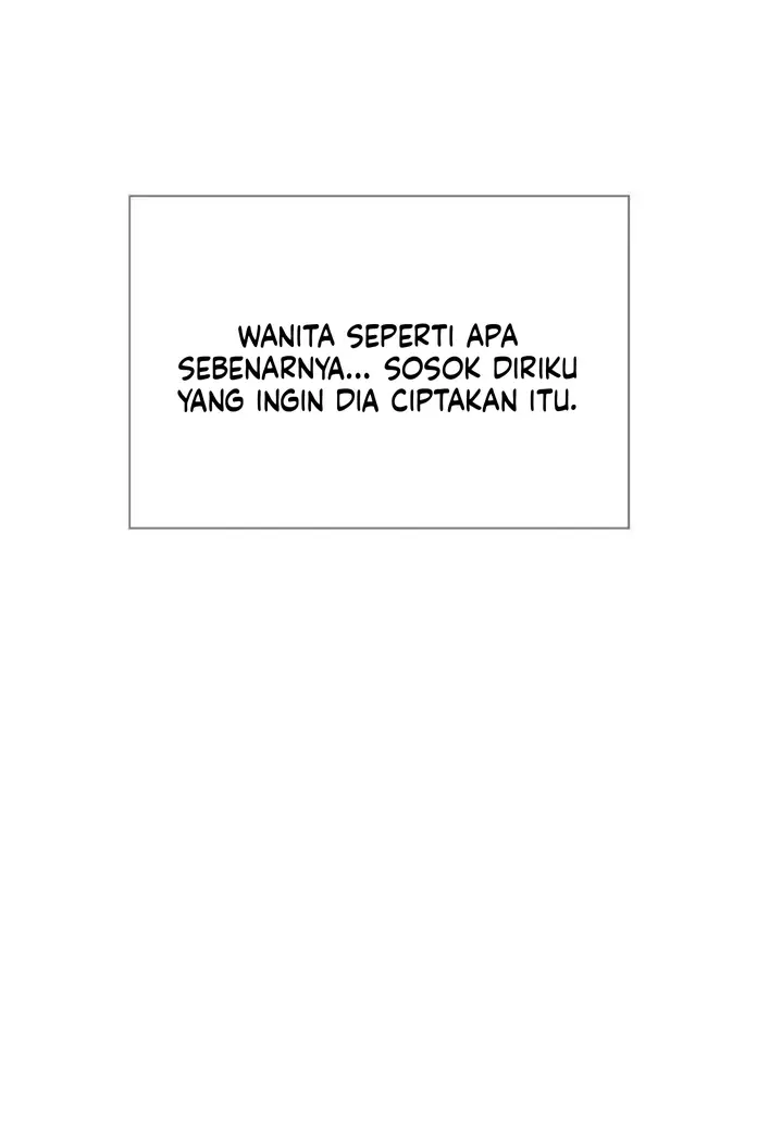 image-komik-perjalanan-hidup-budak-seks-chapter-94-11/26