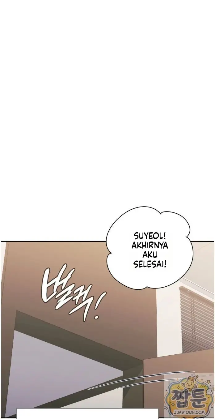 image-komik-perjalanan-hidup-budak-seks-chapter-94-12/26