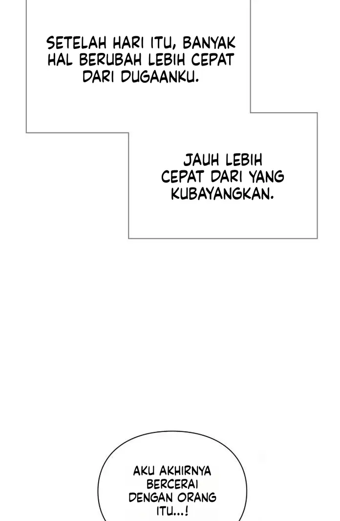 image-komik-perjalanan-hidup-budak-seks-chapter-94-13/26
