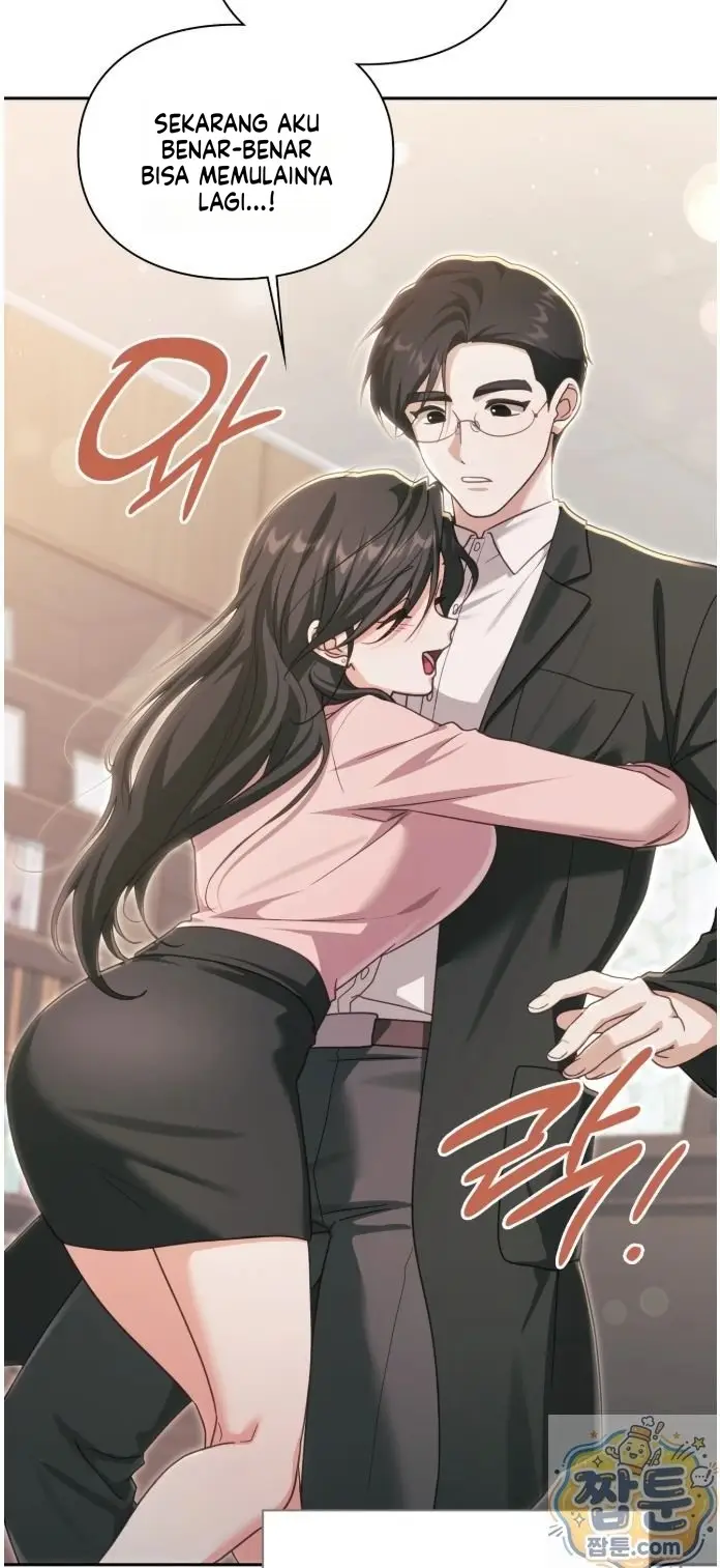 image-komik-perjalanan-hidup-budak-seks-chapter-94-14/26