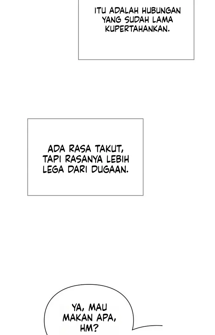 image-komik-perjalanan-hidup-budak-seks-chapter-94-15/26