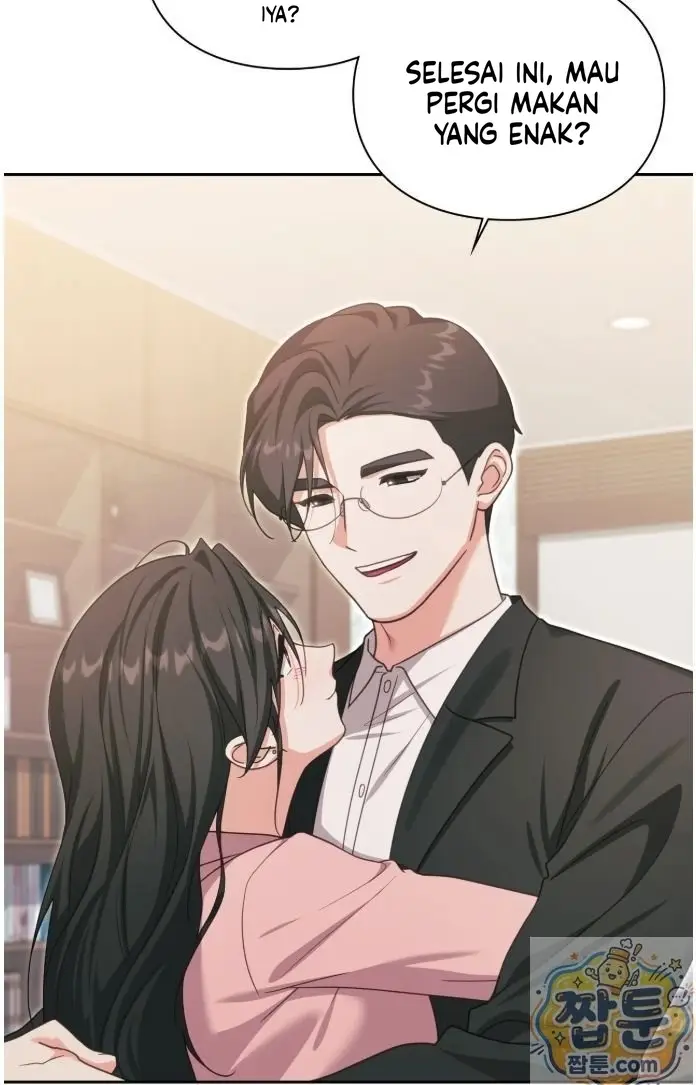 image-komik-perjalanan-hidup-budak-seks-chapter-94-16/26