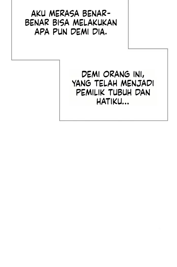 image-komik-perjalanan-hidup-budak-seks-chapter-94-18/26