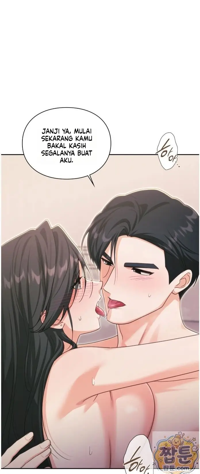 image-komik-perjalanan-hidup-budak-seks-chapter-94-20/26