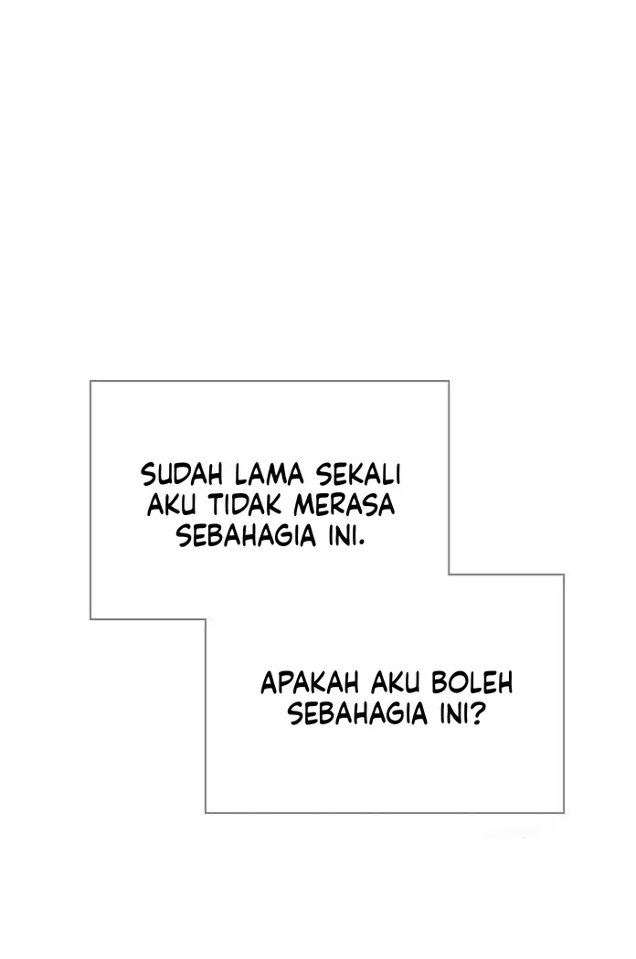 image-komik-perjalanan-hidup-budak-seks-chapter-94-22/26