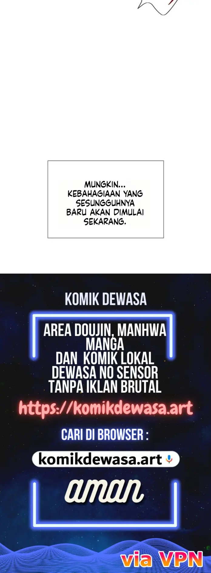 image-komik-perjalanan-hidup-budak-seks-chapter-94-25/26