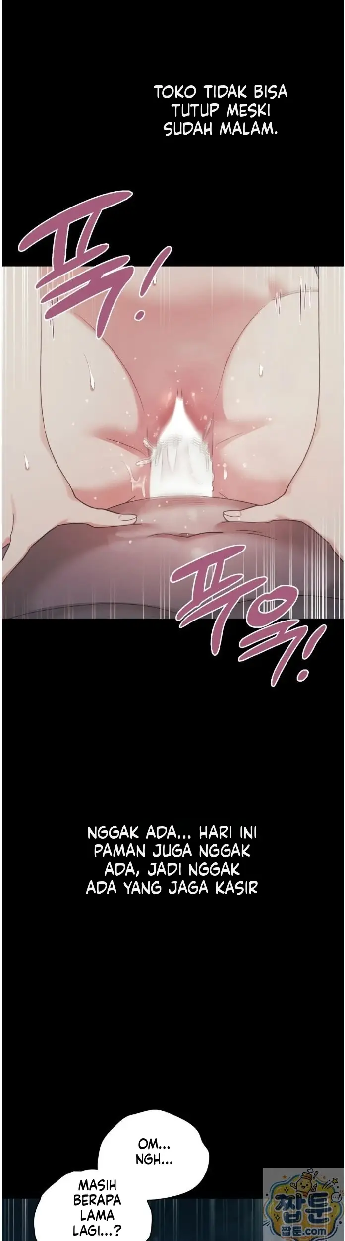 image-komik-perjalanan-hidup-budak-seks-chapter-95-3/15