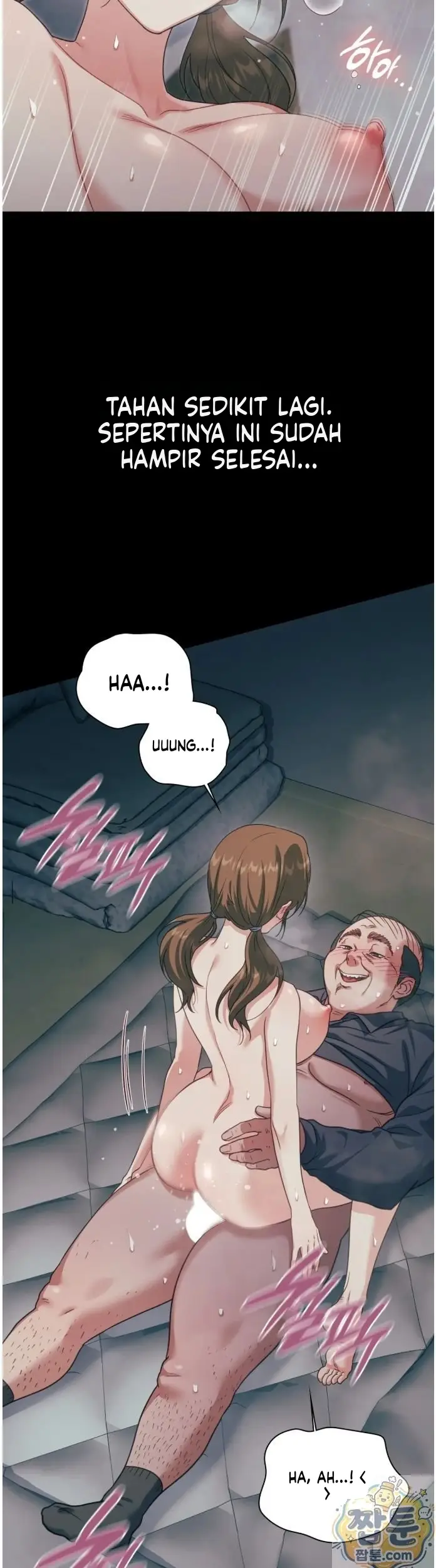 image-komik-perjalanan-hidup-budak-seks-chapter-95-6/15