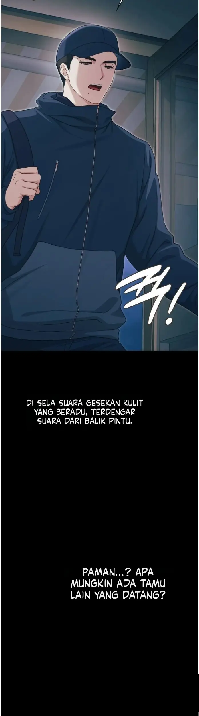 image-komik-perjalanan-hidup-budak-seks-chapter-95-8/15