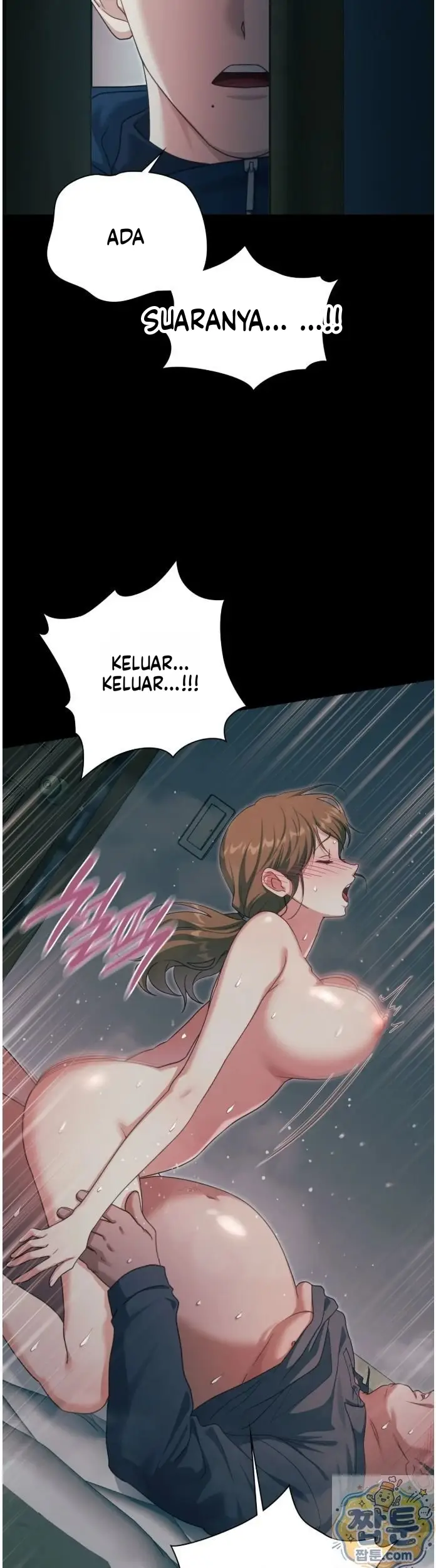 image-komik-perjalanan-hidup-budak-seks-chapter-95-10/15