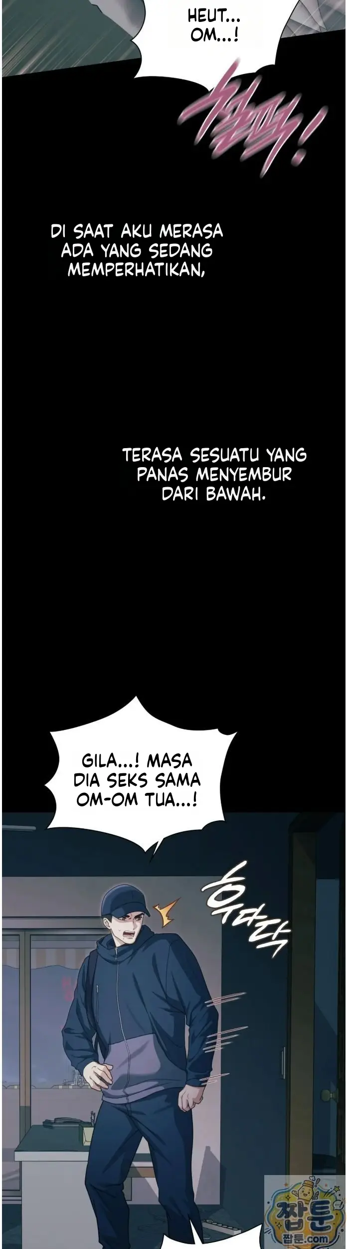 image-komik-perjalanan-hidup-budak-seks-chapter-95-11/15