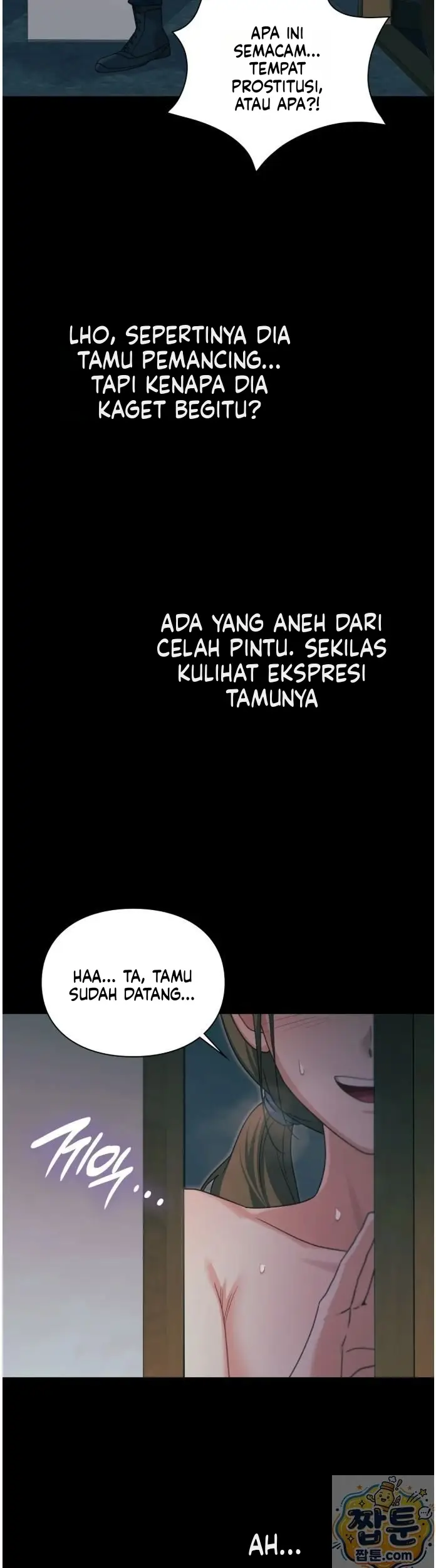 image-komik-perjalanan-hidup-budak-seks-chapter-95-12/15