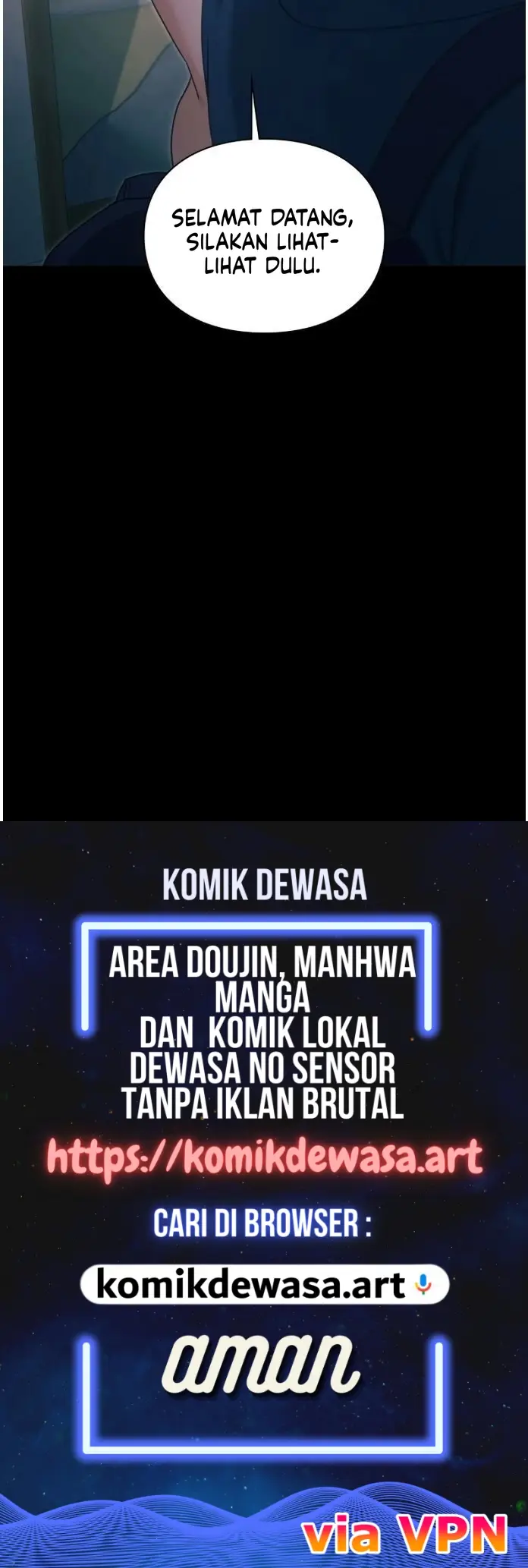 image-komik-perjalanan-hidup-budak-seks-chapter-95-14/15