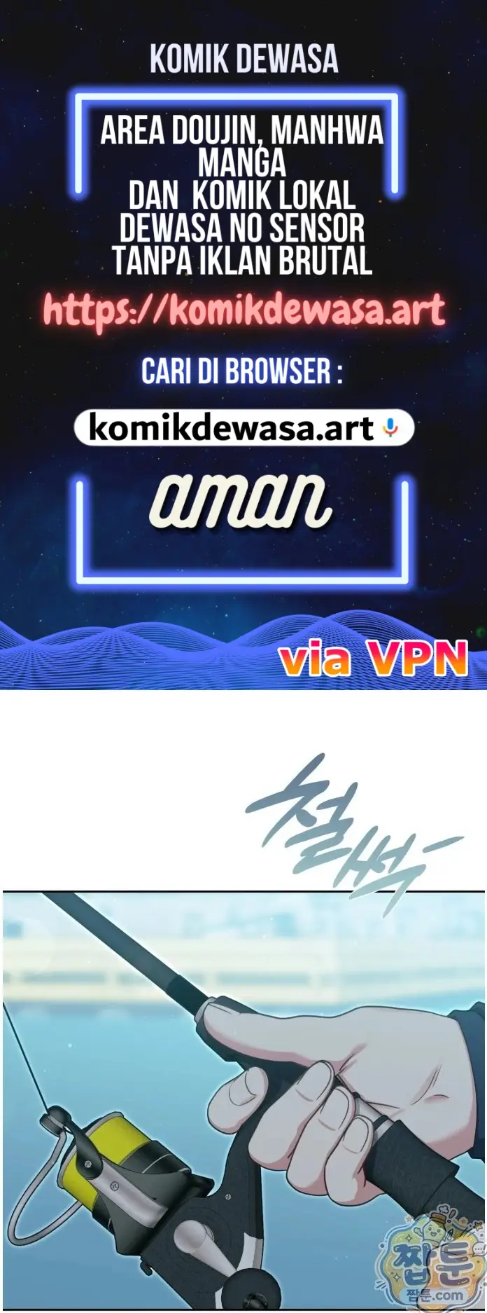 image-komik-perjalanan-hidup-budak-seks-chapter-96-0/24