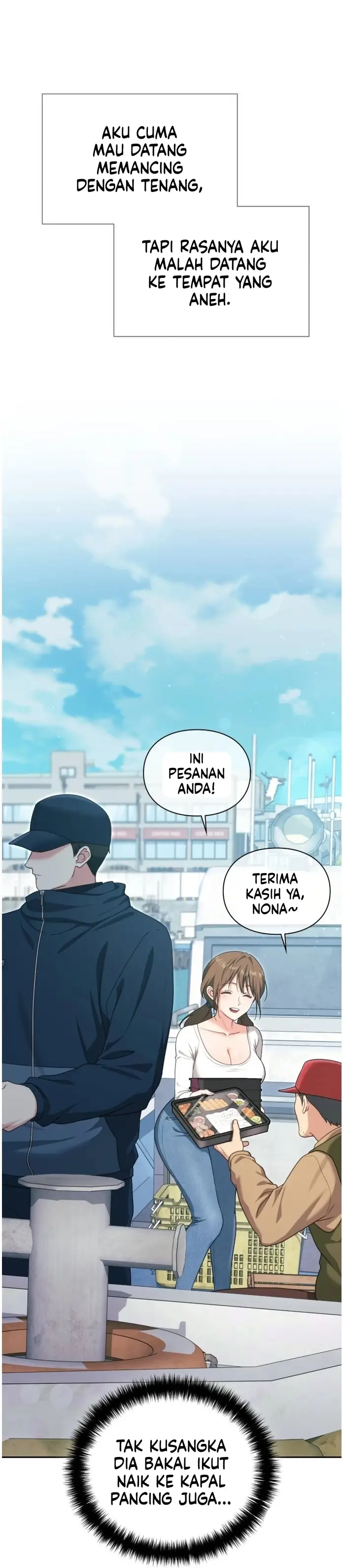 image-komik-perjalanan-hidup-budak-seks-chapter-96-1/24