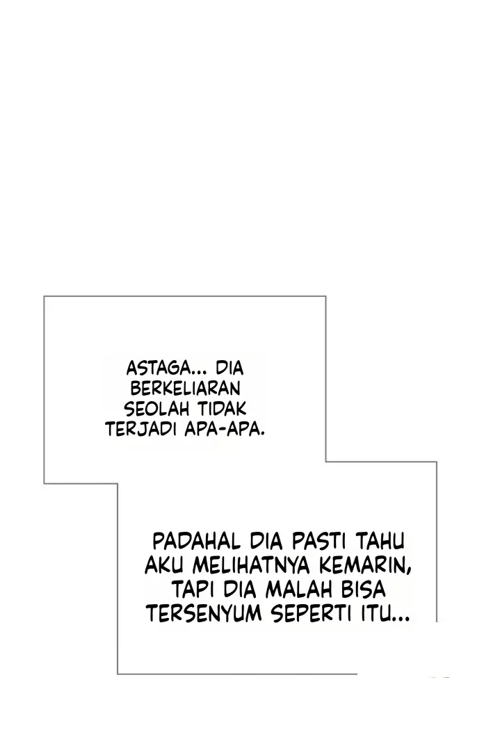 image-komik-perjalanan-hidup-budak-seks-chapter-96-2/24