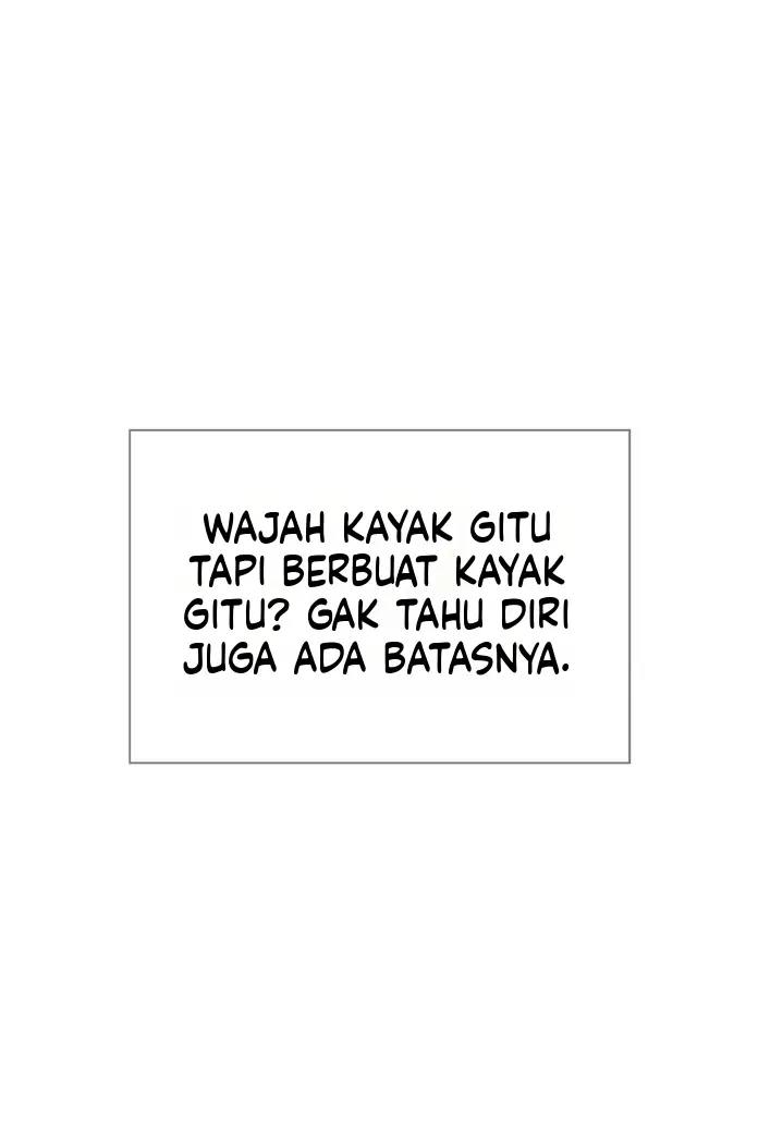 image-komik-perjalanan-hidup-budak-seks-chapter-96-4/24
