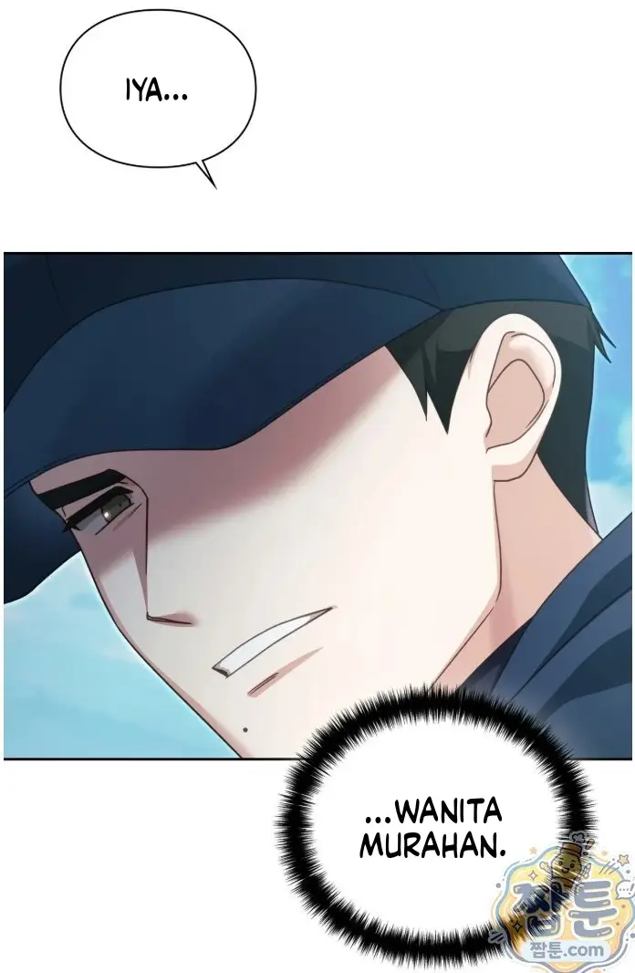 image-komik-perjalanan-hidup-budak-seks-chapter-96-5/24
