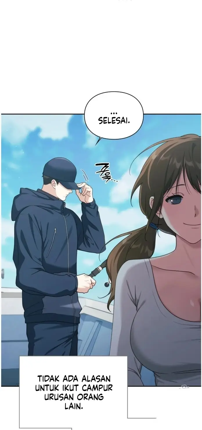 image-komik-perjalanan-hidup-budak-seks-chapter-96-7/24