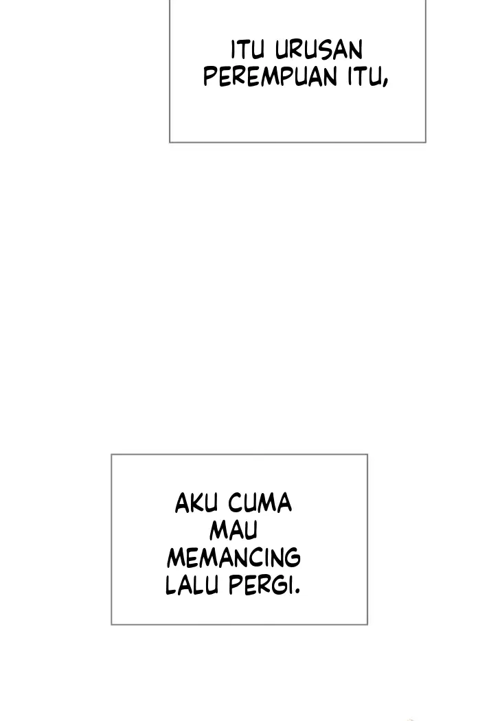 image-komik-perjalanan-hidup-budak-seks-chapter-96-8/24
