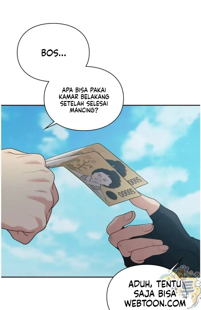 image-komik-perjalanan-hidup-budak-seks-chapter-96-9/24