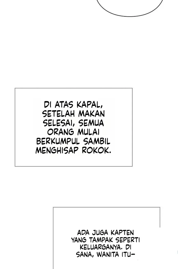 image-komik-perjalanan-hidup-budak-seks-chapter-96-10/24