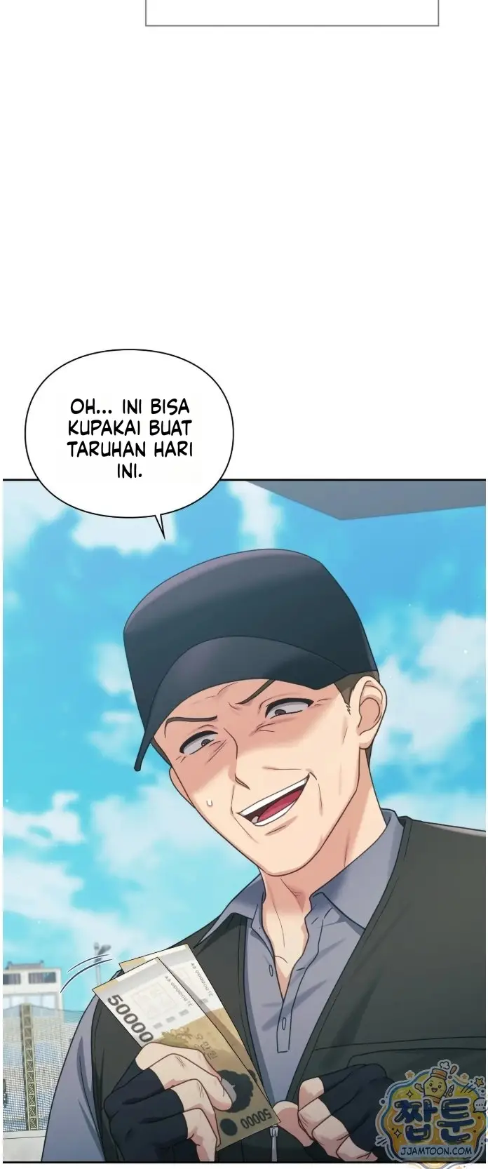 image-komik-perjalanan-hidup-budak-seks-chapter-96-11/24