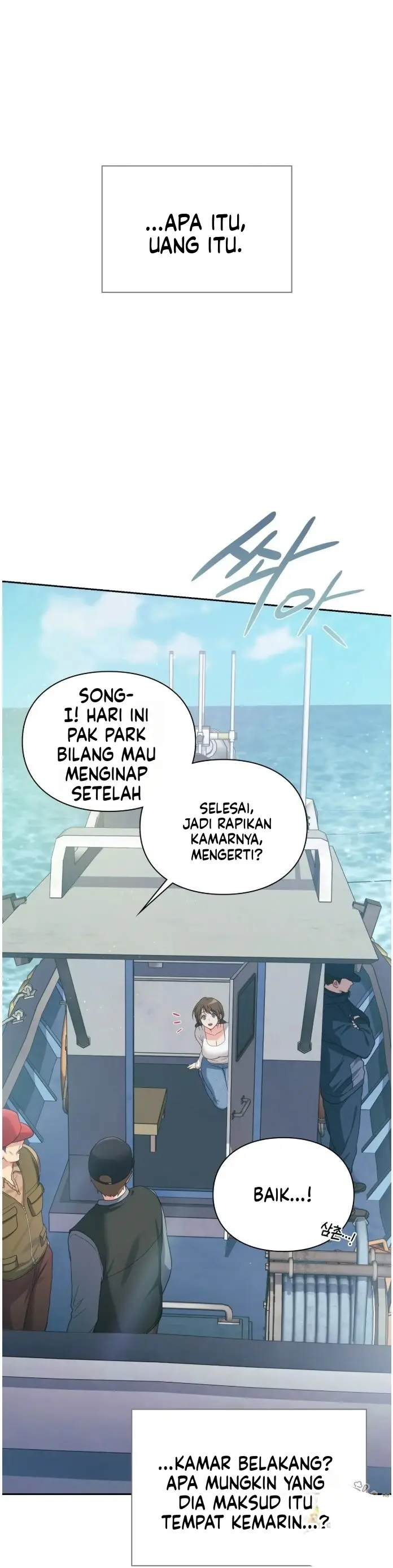 image-komik-perjalanan-hidup-budak-seks-chapter-96-12/24