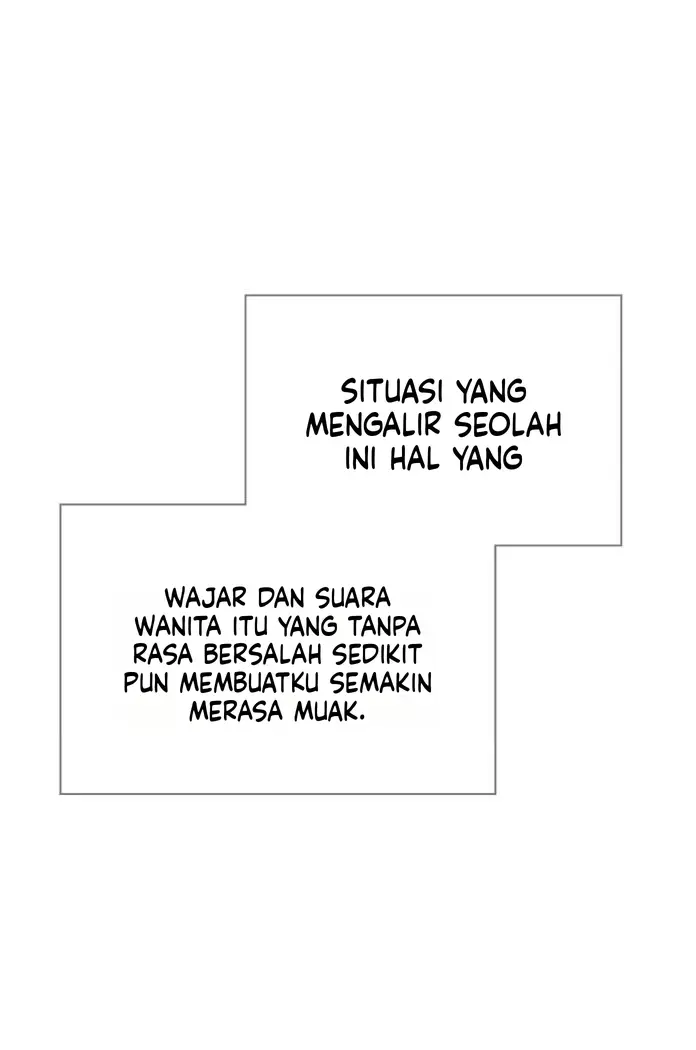 image-komik-perjalanan-hidup-budak-seks-chapter-96-14/24