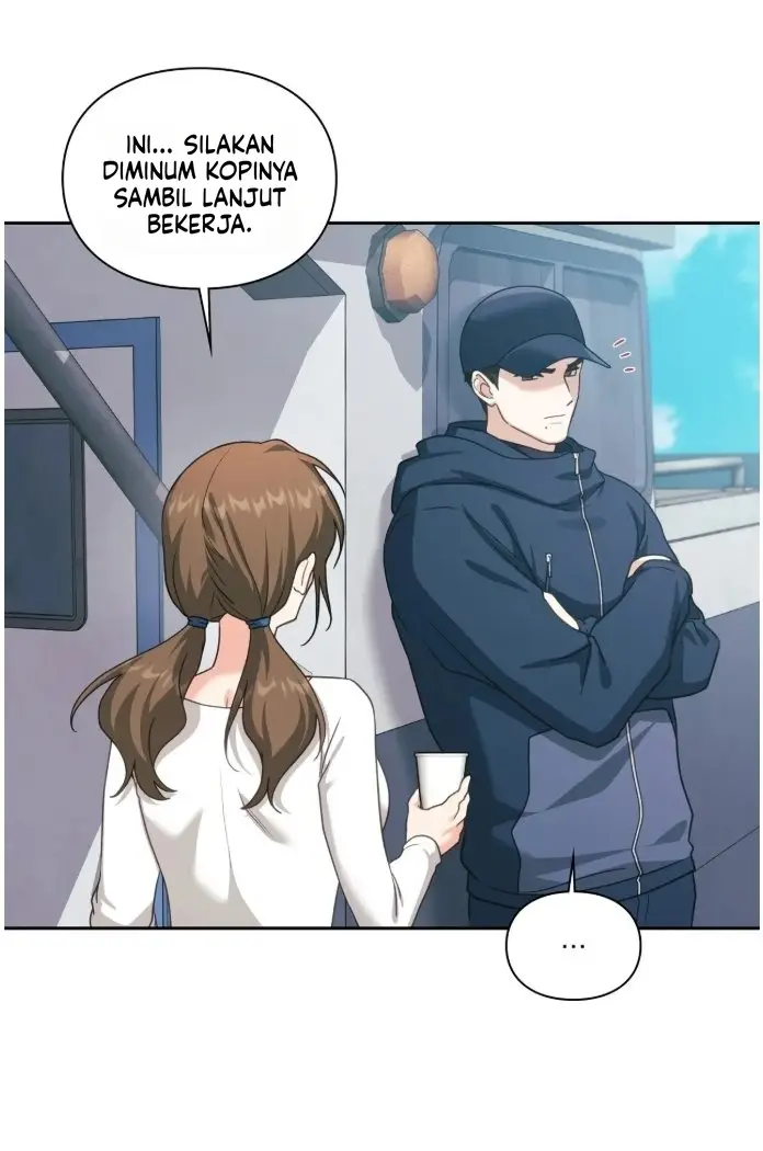image-komik-perjalanan-hidup-budak-seks-chapter-96-15/24