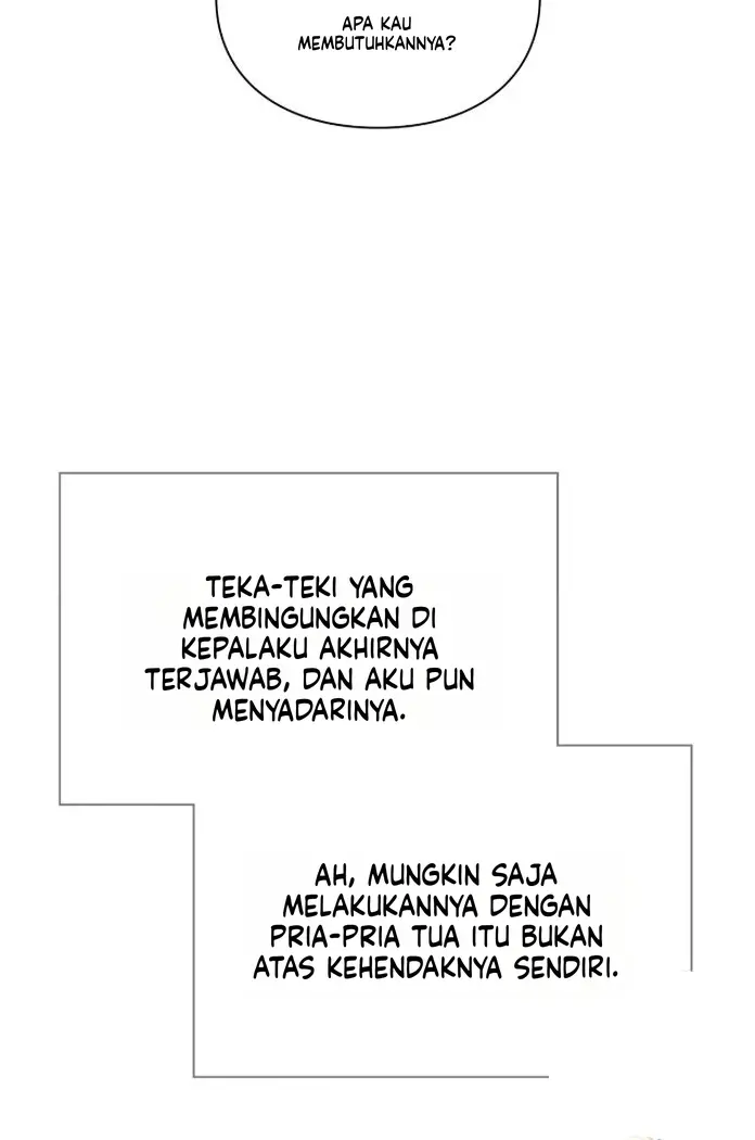 image-komik-perjalanan-hidup-budak-seks-chapter-96-17/24