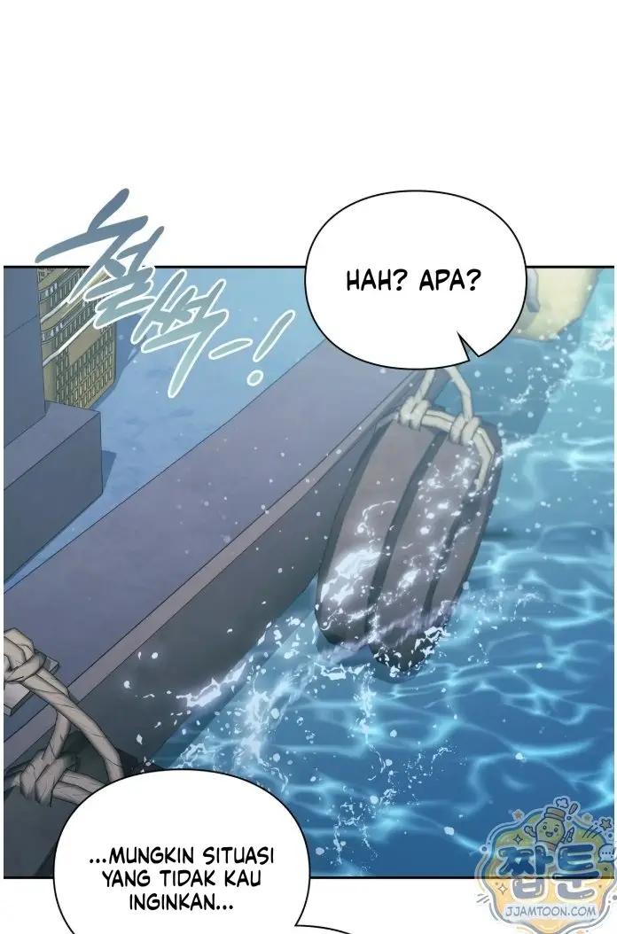 image-komik-perjalanan-hidup-budak-seks-chapter-96-18/24