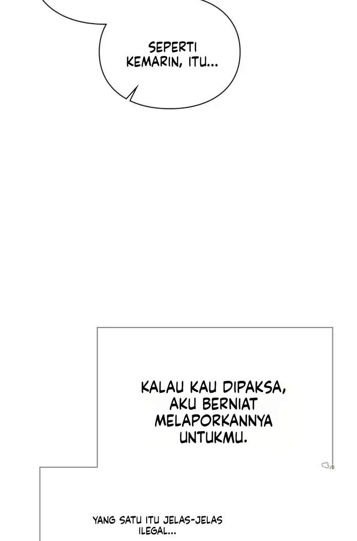 image-komik-perjalanan-hidup-budak-seks-chapter-96-19/24