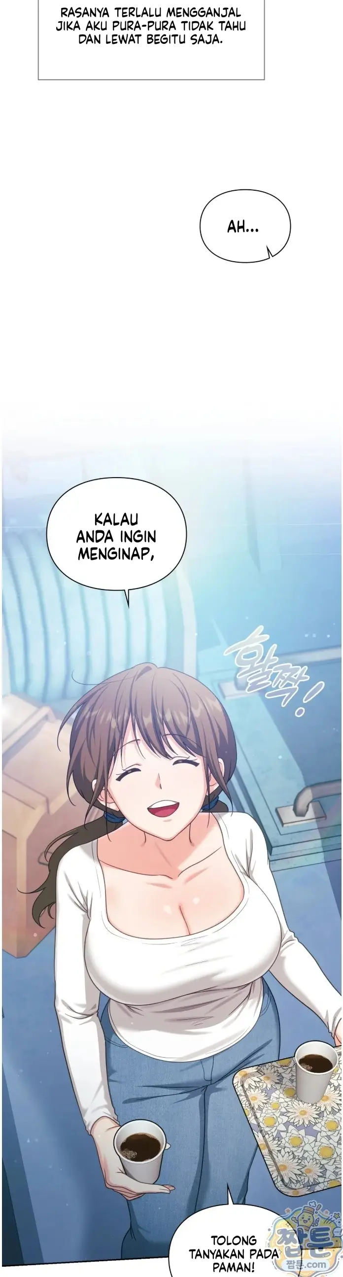image-komik-perjalanan-hidup-budak-seks-chapter-96-20/24